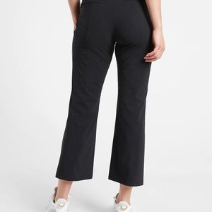 Cosmic Kick Flare Pant